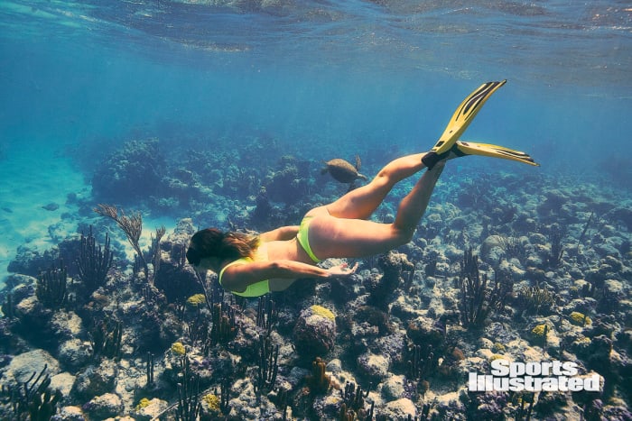 x163220_tk2_00029wmweb